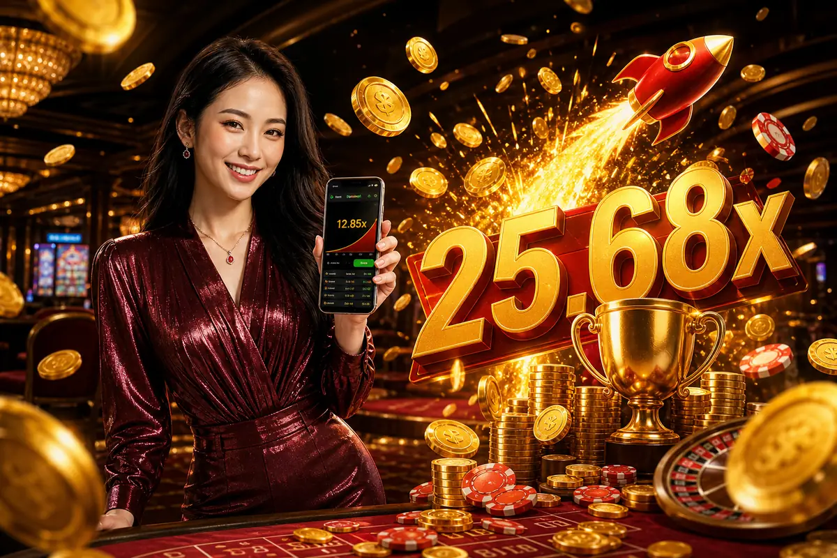 lpk888 poker online Texas Hold em