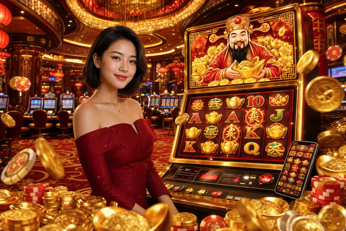 lpk888 cara bermain poker strategi asas