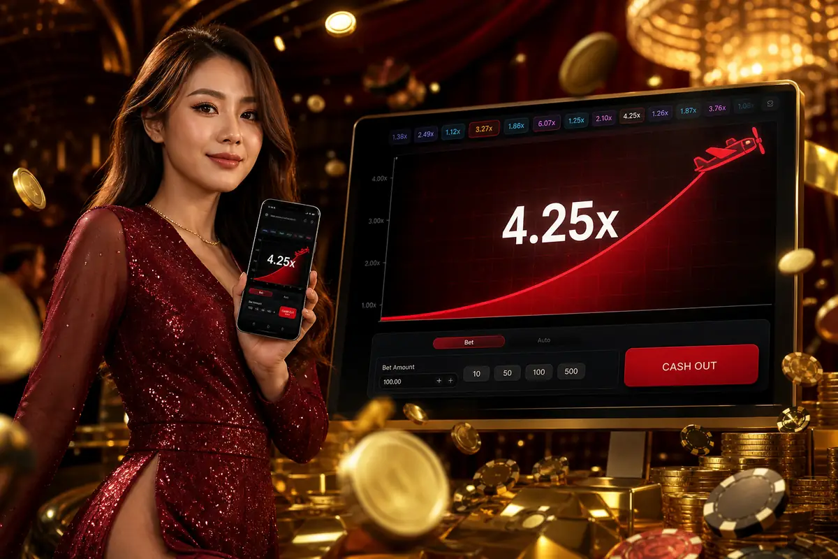 lpk888 deposit DuitNow eWallet pembayaran Malaysia