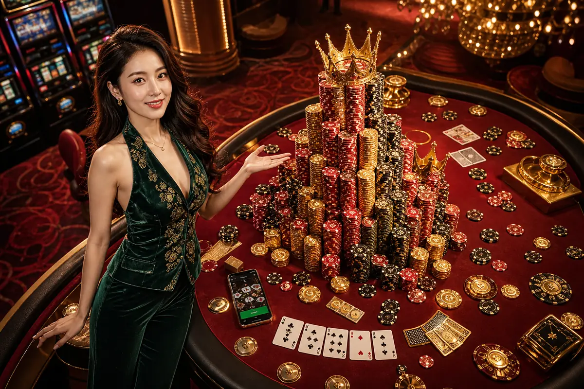 lpk888 kaedah pembayaran deposit eWallet