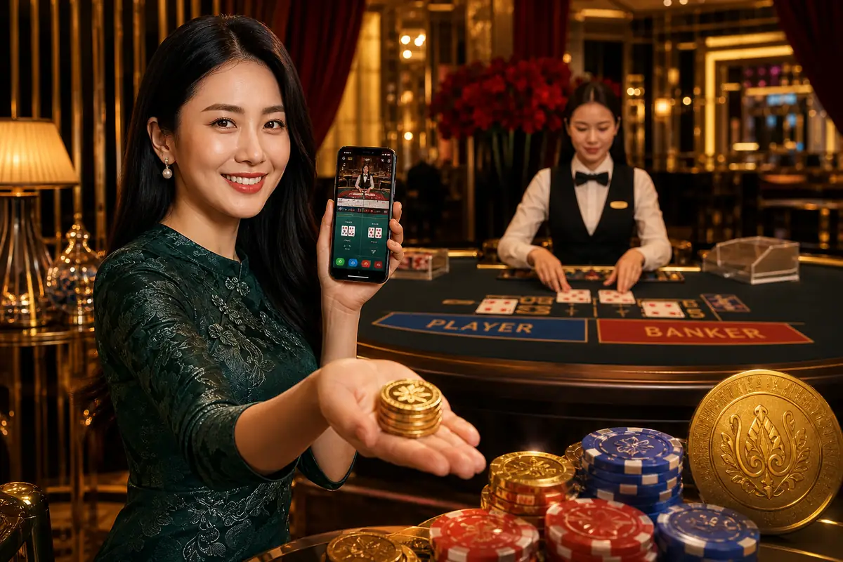 lpk888 live casino dealer roulette langsung
