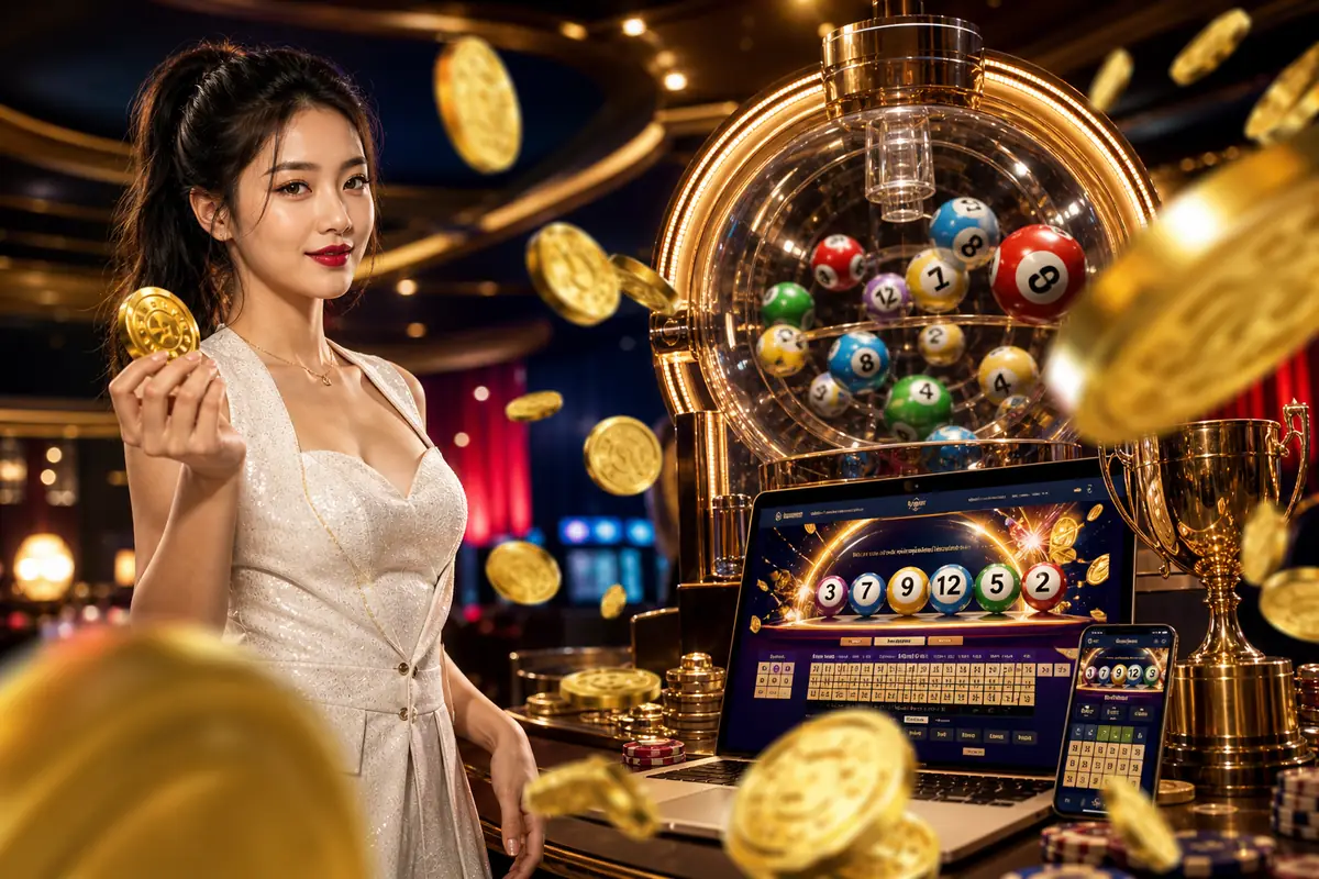 lpk888 deposit Touch n Go DuitNow e-wallet