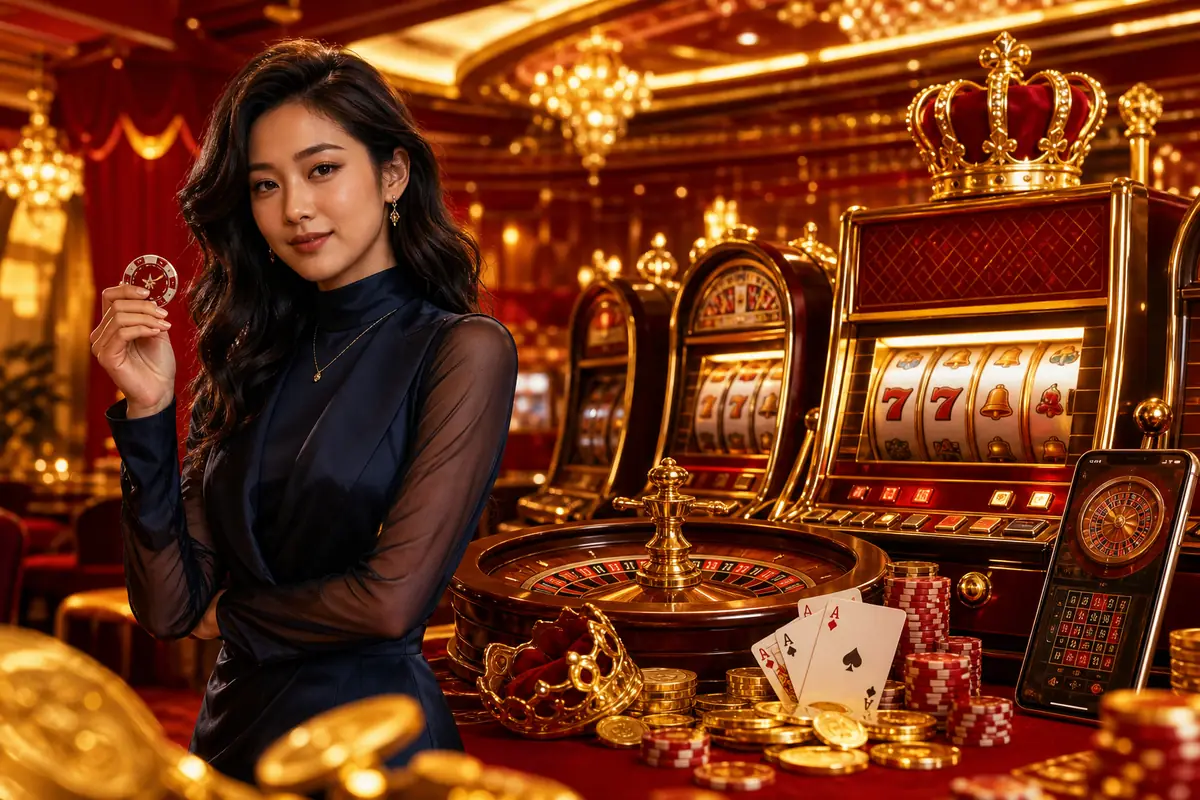 lpk888 kaedah pembayaran deposit eWallet