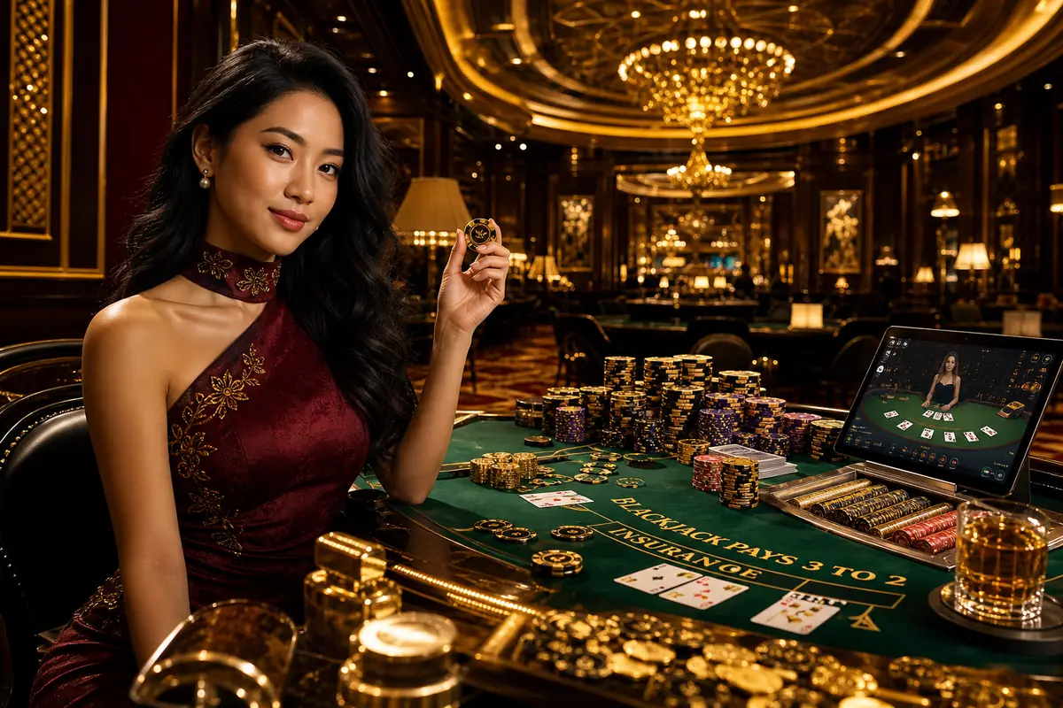 lpk888 odds liga tempatan antarabangsa