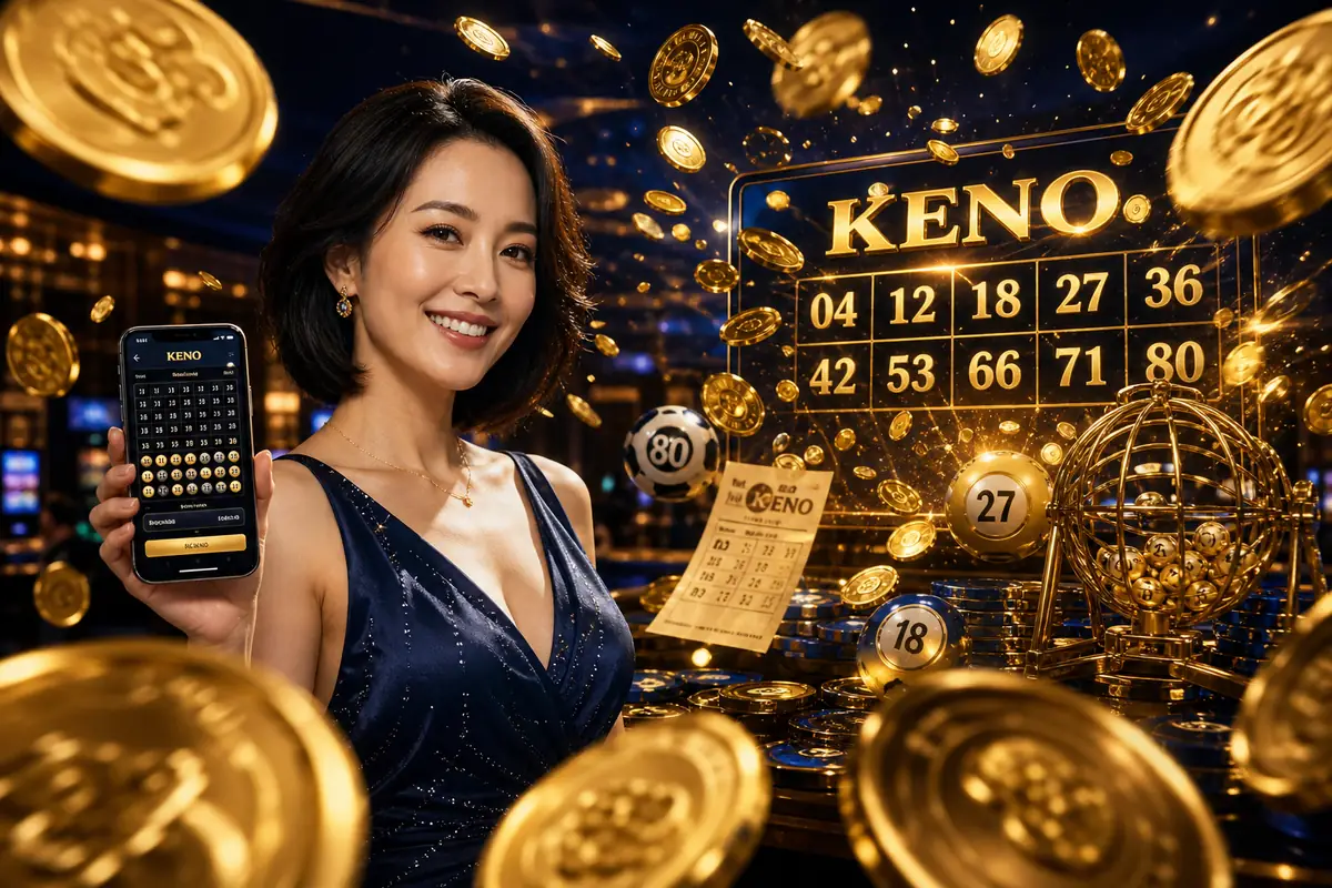 lpk888 slot online koleksi permainan utama