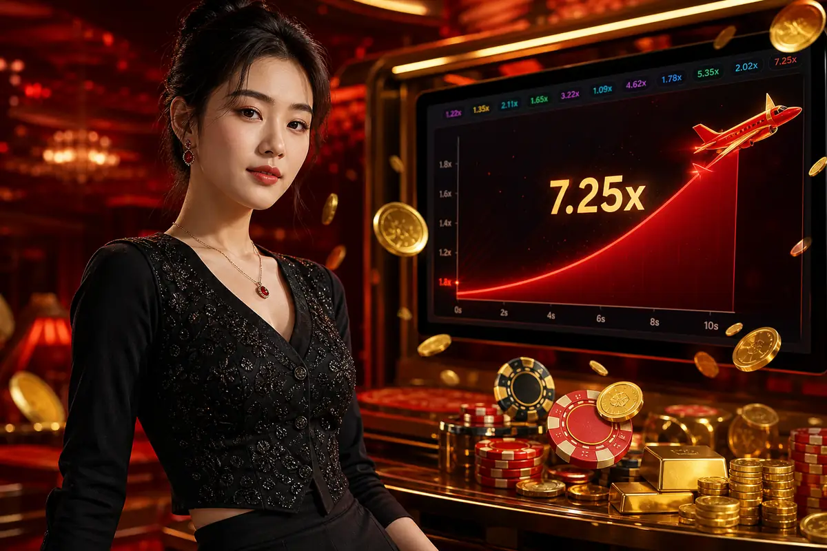 lpk888 program VIP cashback mingguan