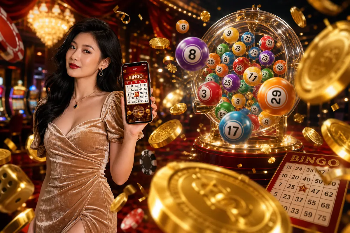 lpk888 slot online PG Soft Fortune Tiger