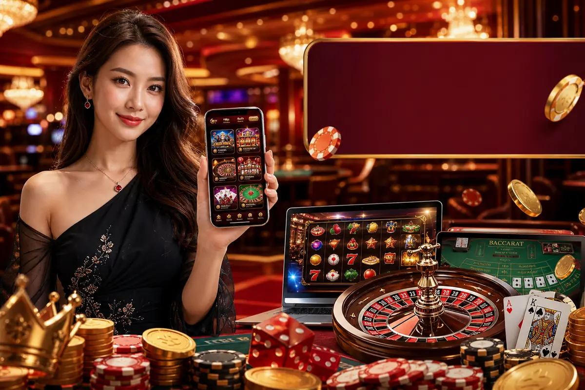 lpk888 kaedah pembayaran deposit eWallet