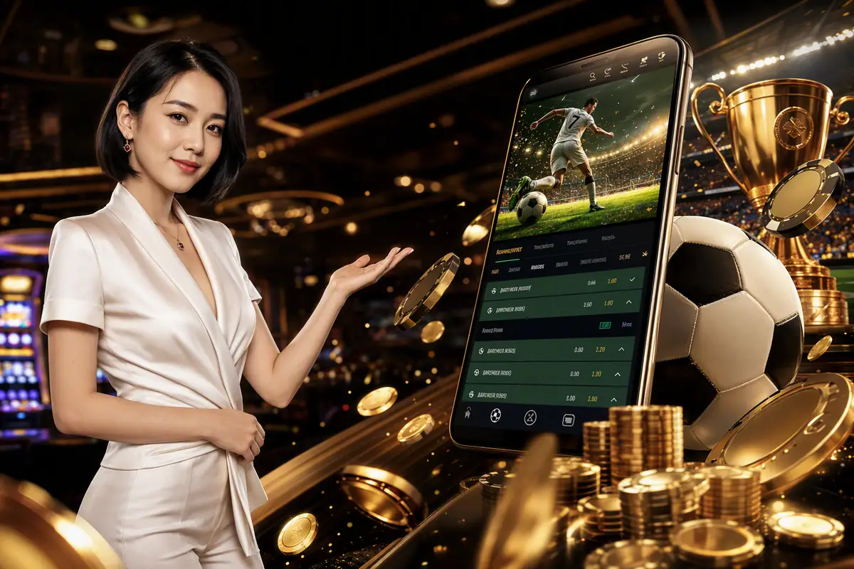 lpk888 roulette online meja live dealer